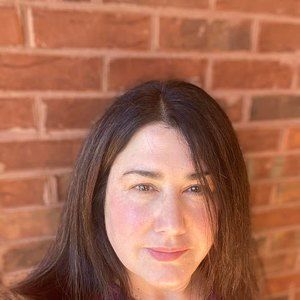 Meet your Posher, Diane